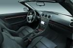 Audi A4 2.0T Cabriolet 2005 года